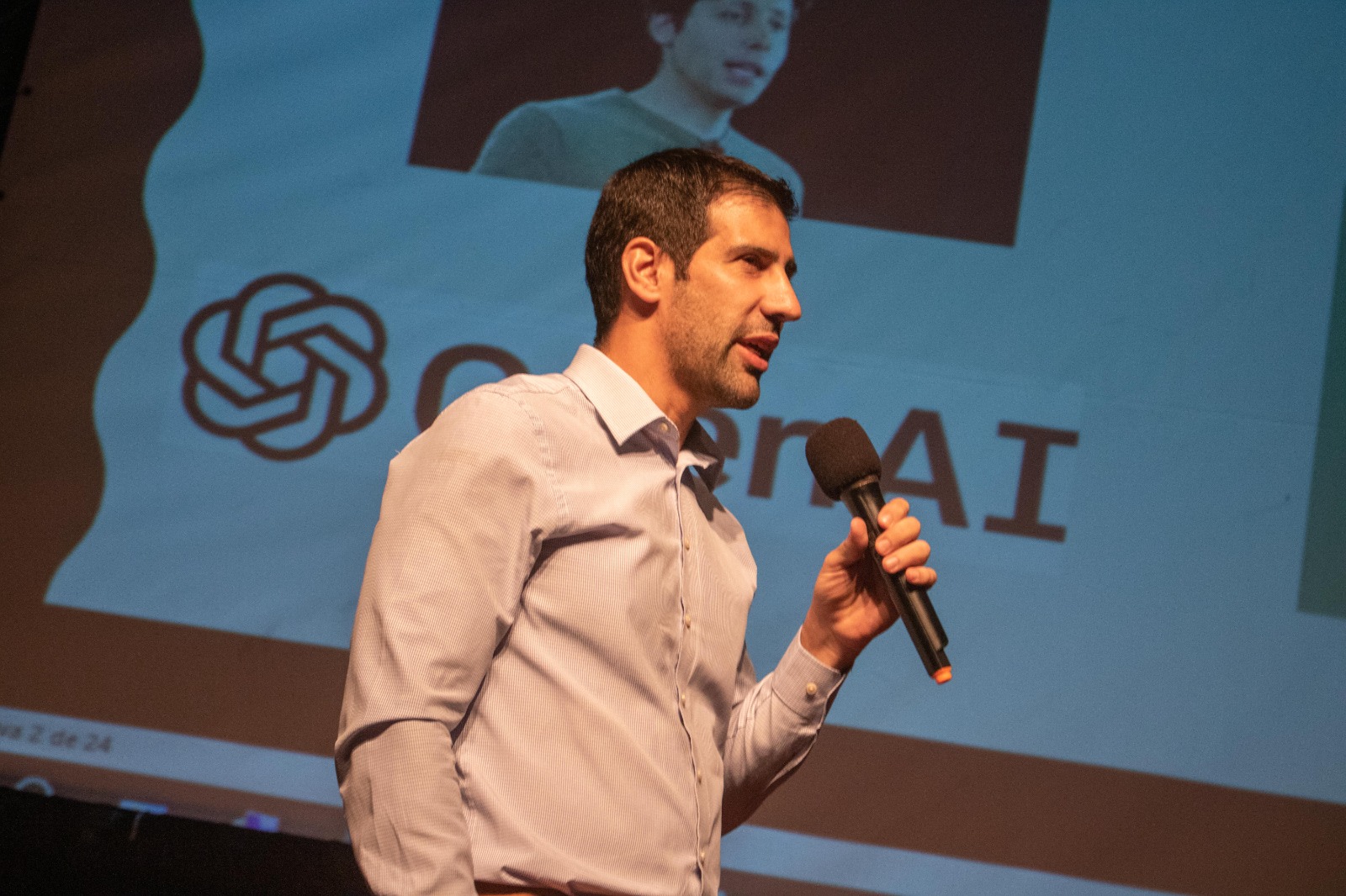 Imagen representativa a la nota